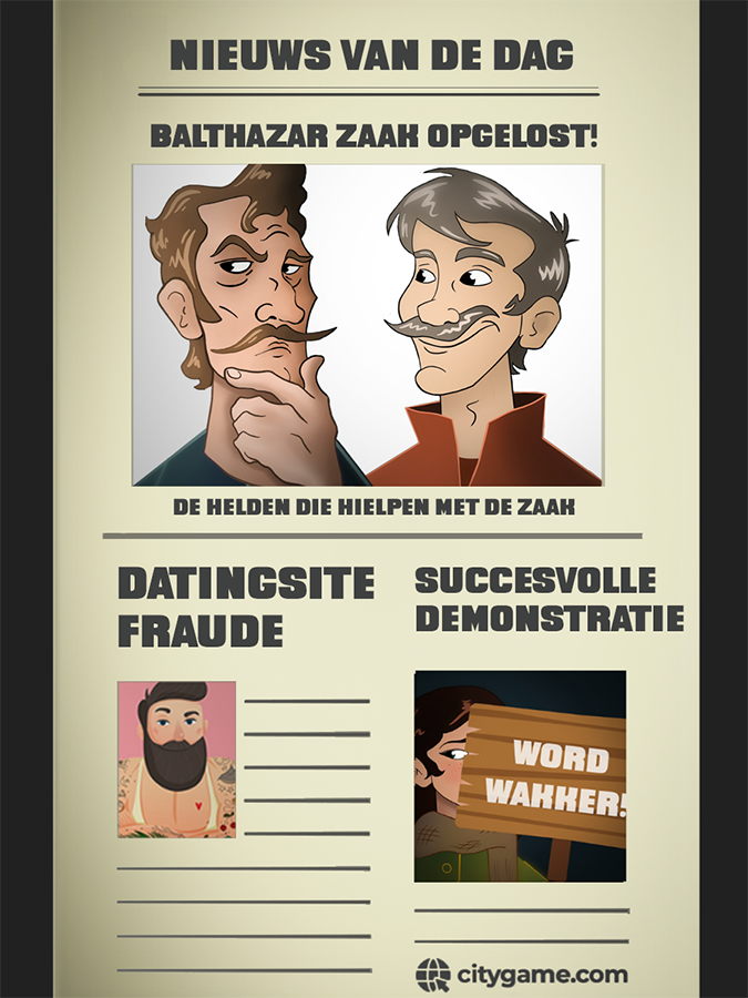 City Game Rankings Sherlock City Game City Game Rankings Sherlock City Game