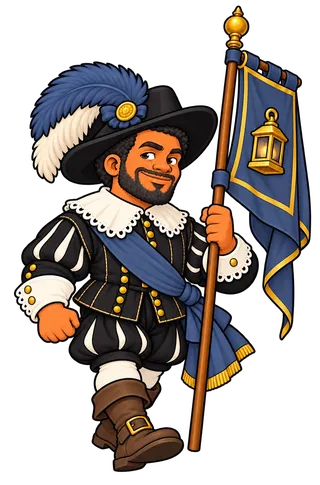 Night Watch Company