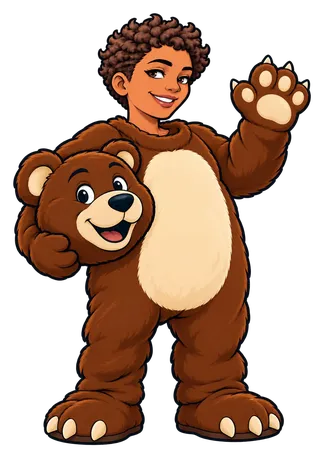 Berlin Bears