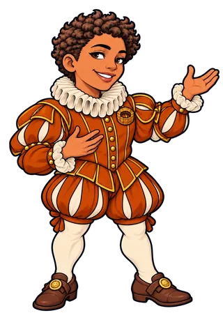 Globe Players