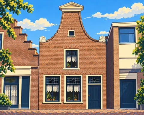 Secrets of Alkmaar – speurtocht & stadswandeling – Jullie zijn aan zet