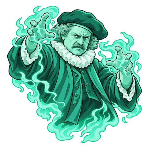 Ghost Hunters Amsterdam – Spokenjacht – Het loopt mis