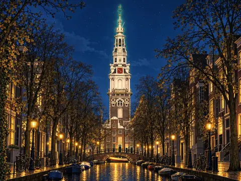 Ghost Hunters Amsterdam – Spokenjacht – Jullie zijn aan zet