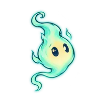 Ghost Hunters Amsterdam – Spokenjacht