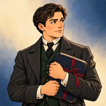 The Casebook