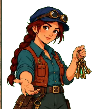 Clara