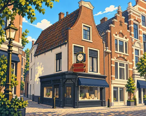 Secrets of Haarlem – speurtocht & stadswandeling – Jullie zijn aan zet