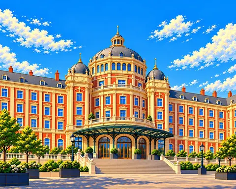 Secrets of Scheveningen – speurtocht & stadswandeling – Jullie zijn aan zet