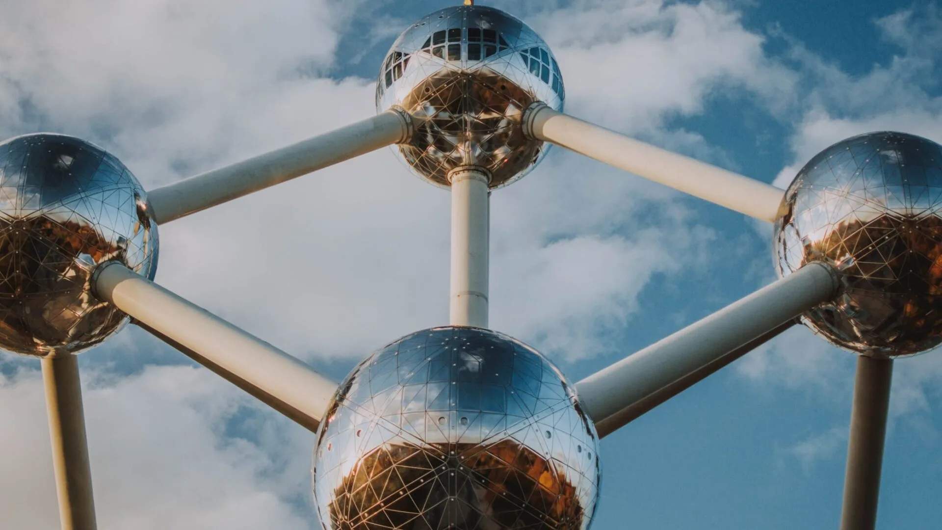 City Game Belgien, Stadtspiele