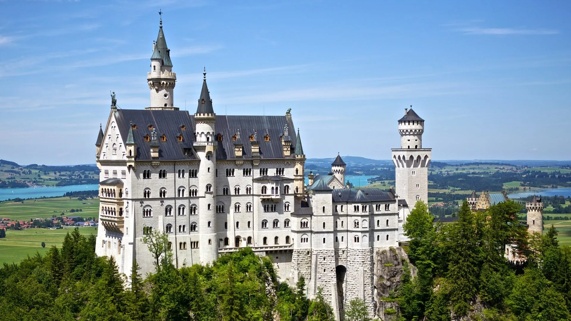 City Game Duitsland