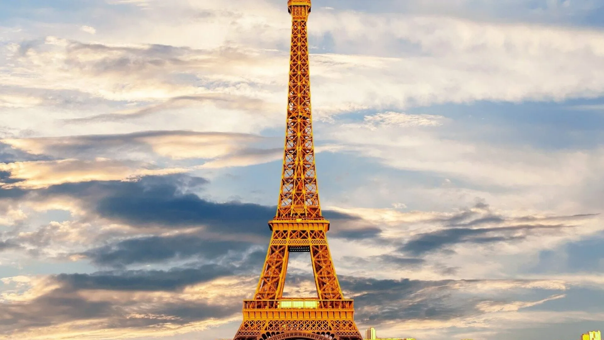 City Game Francia