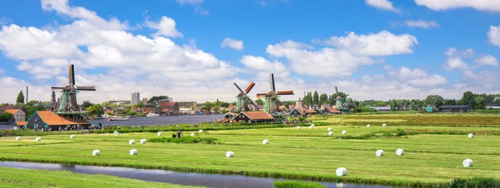 City Game Nederland