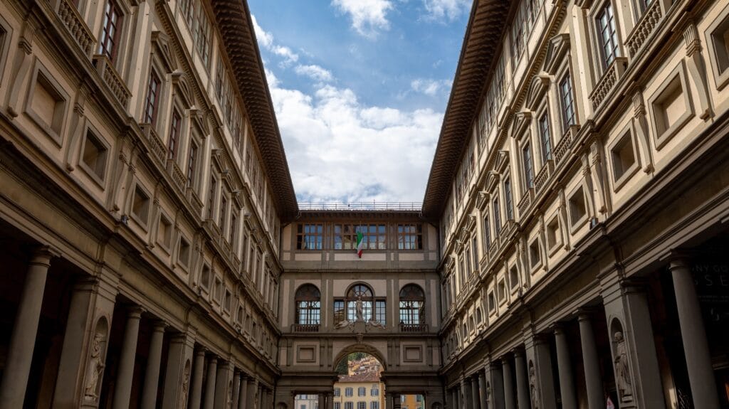 Some insider tips city activity florence