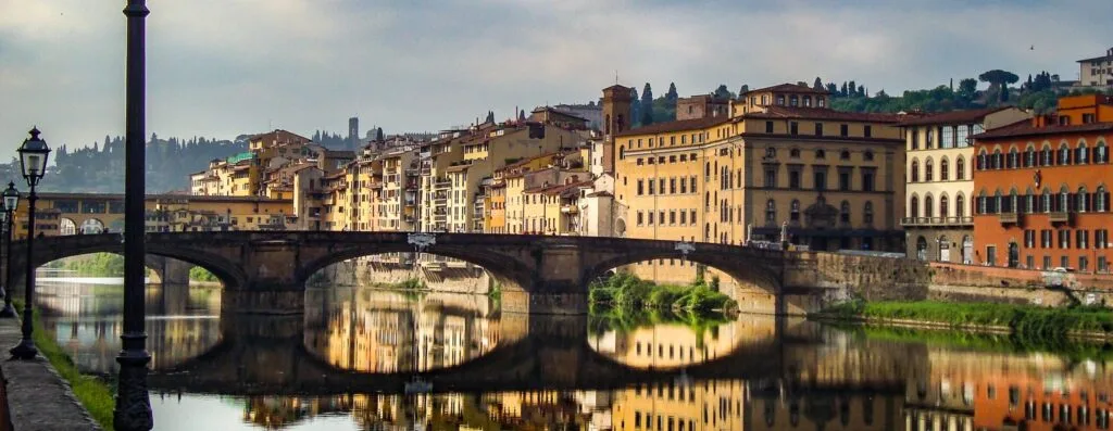 City Game Florence