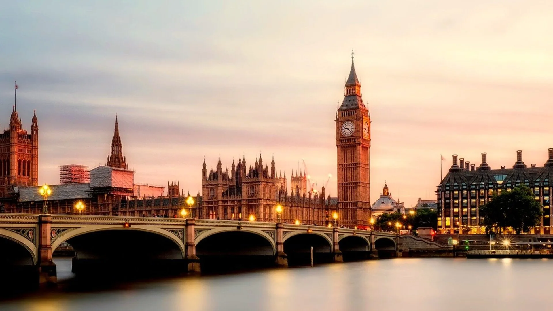 City Game London
