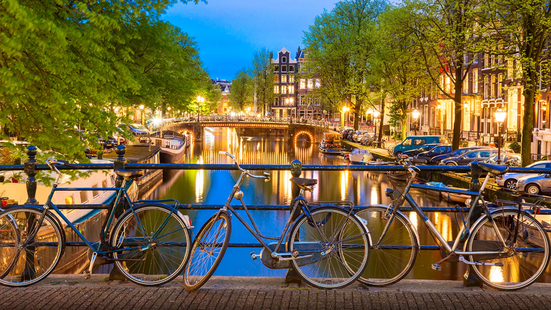 Citygame.com-Secrets-of-Amsterdam