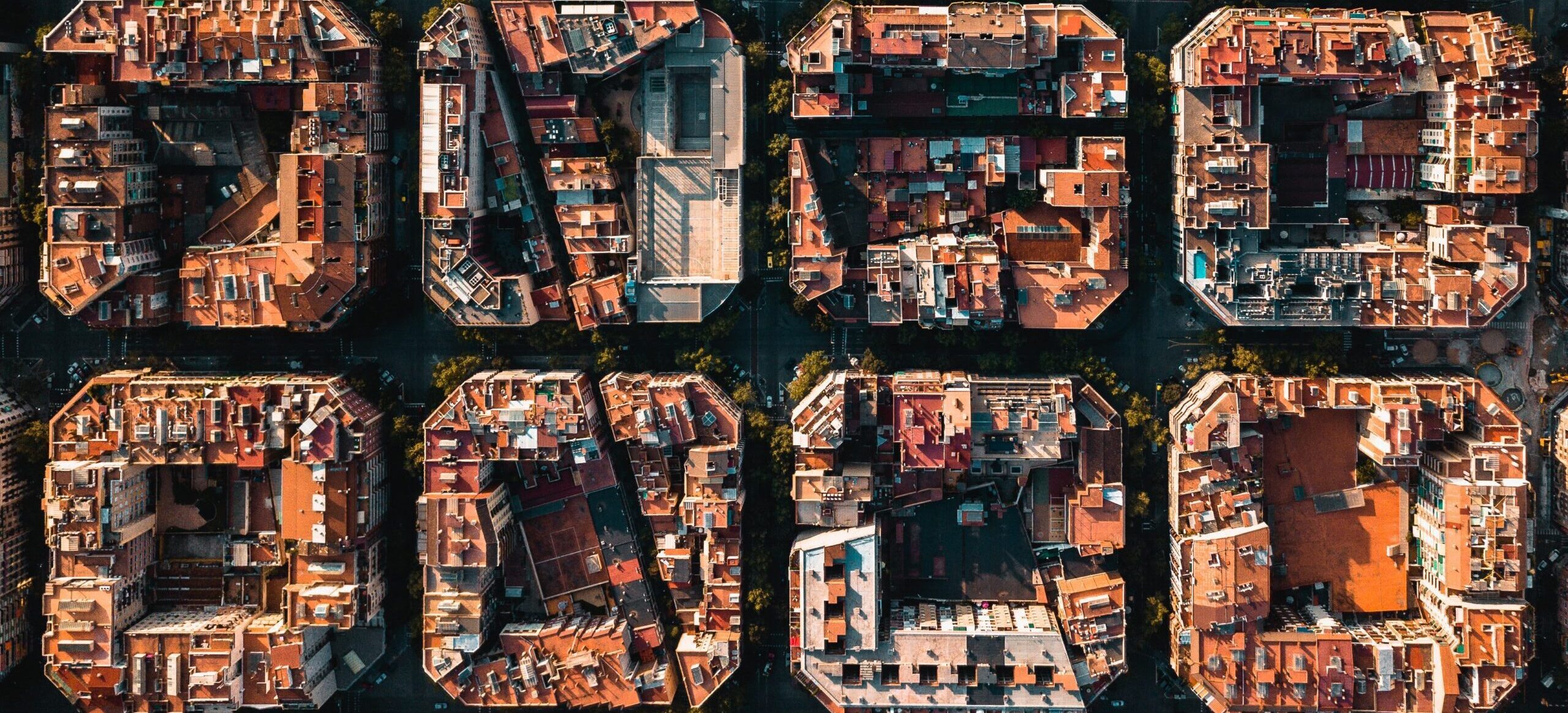 Reserva los mejores City Game en Barcelona