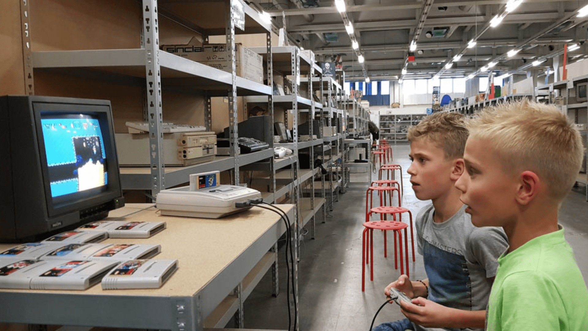 Things to do in Zwolle Must Do's from Sassenpoort to Mill Fortuin