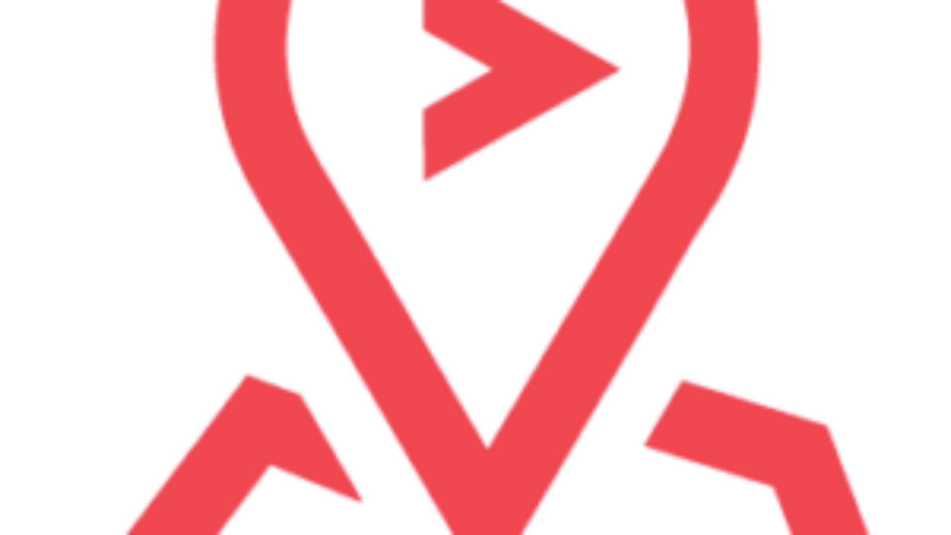 City Game Logo