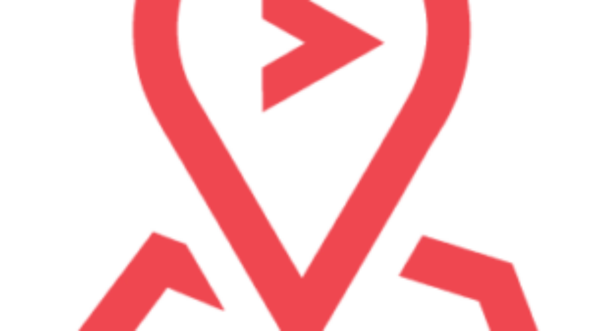 City Game Logo