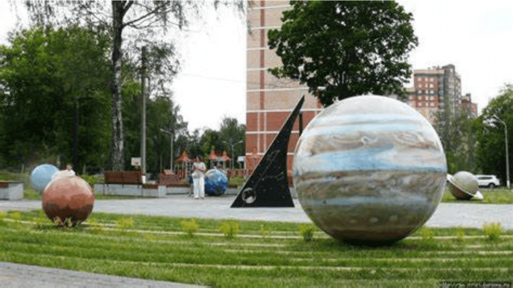 Things to do in Enschede Must Do's from Park to Churches