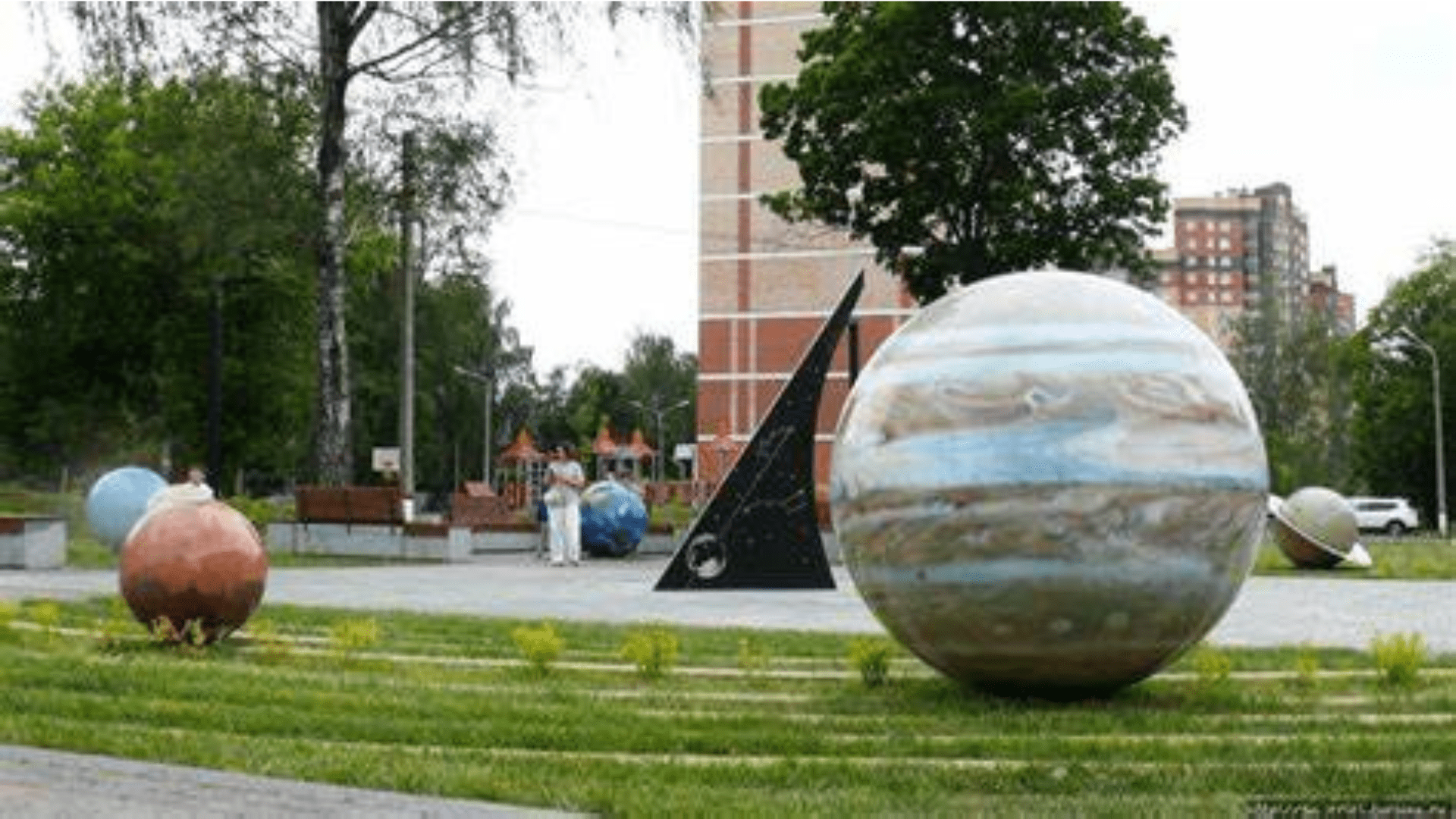 Things to do in Enschede Must Do's from Park to Churches