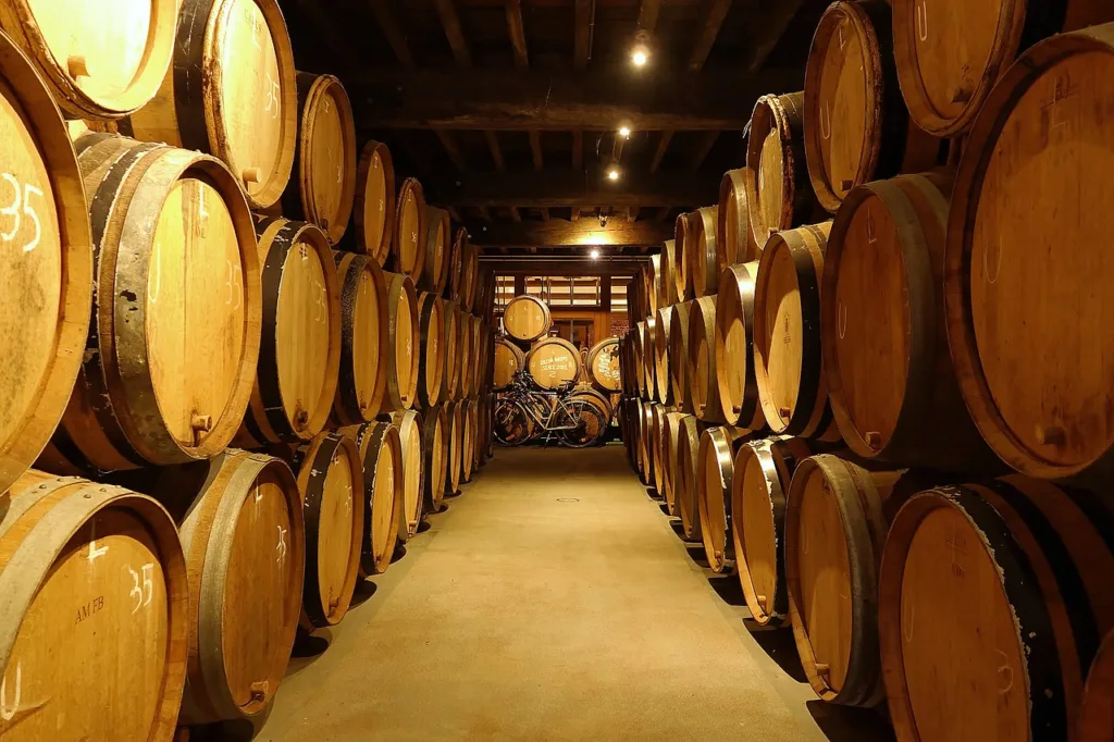City Game Brussels Cantillon