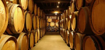 City Game Brussels Cantillon
