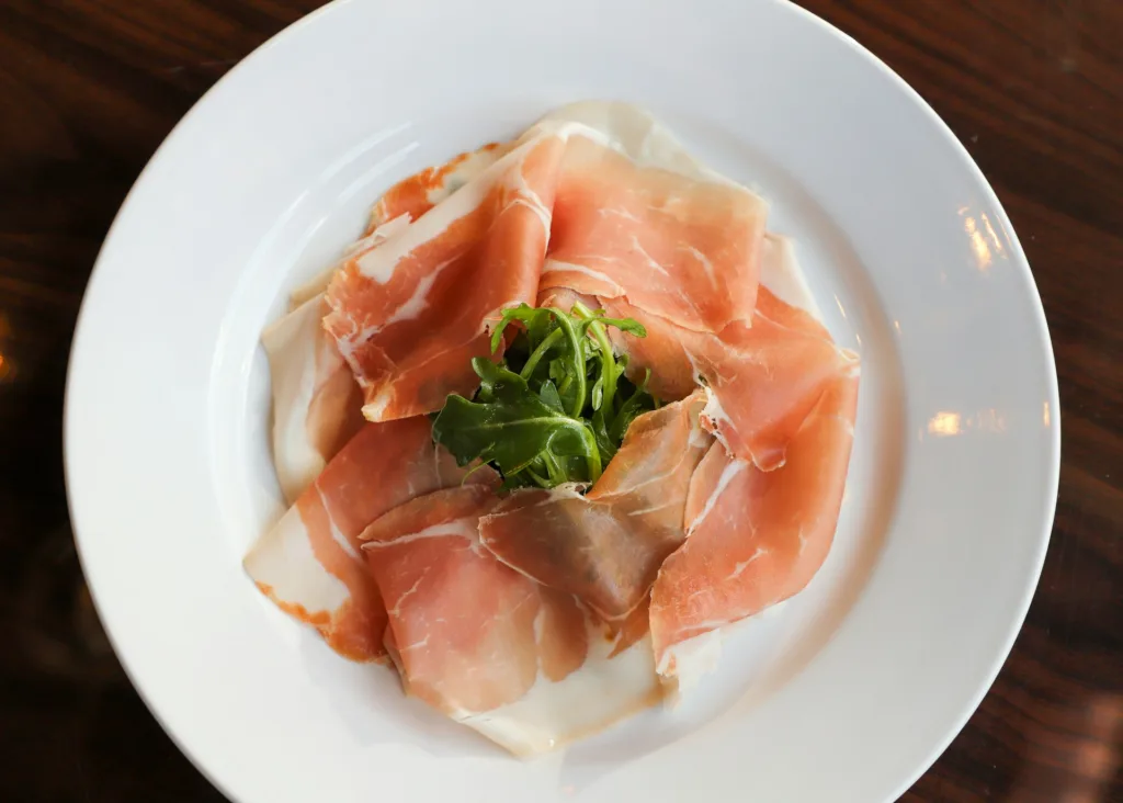 City Game Ghent Ham