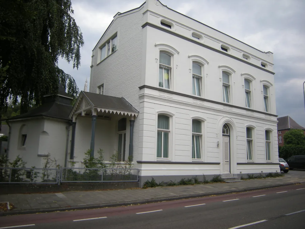 City Game Venlo Brouwerij Casino