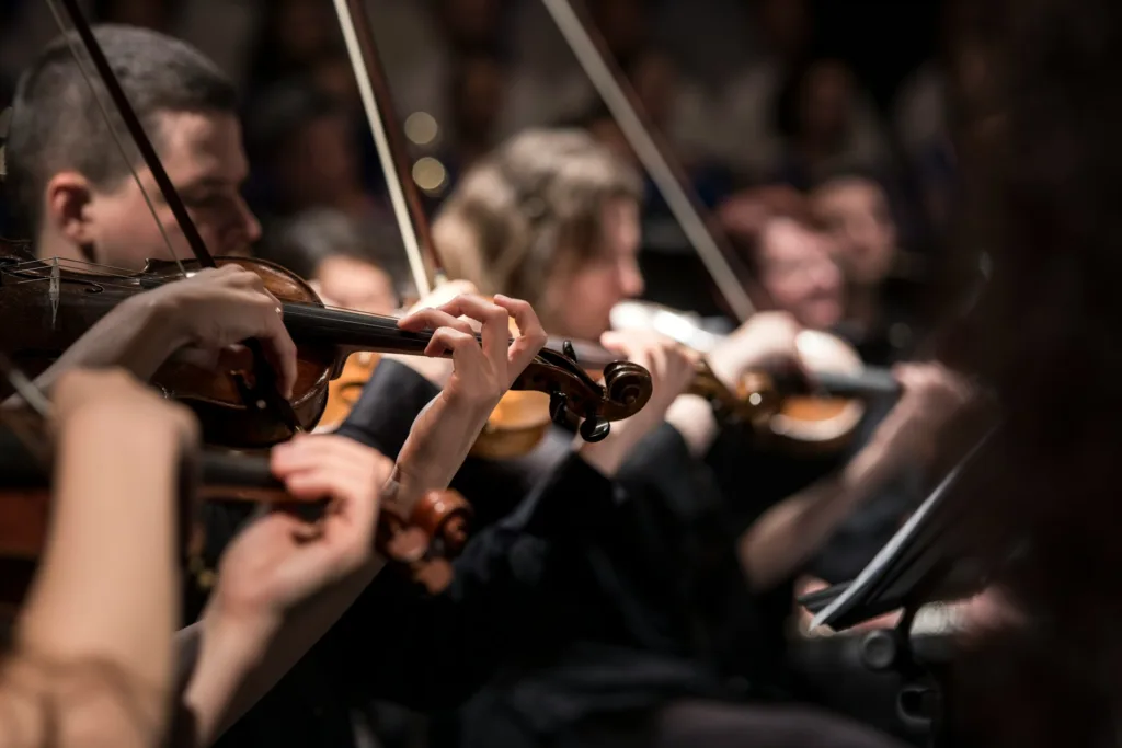City Game Leipzig Classical