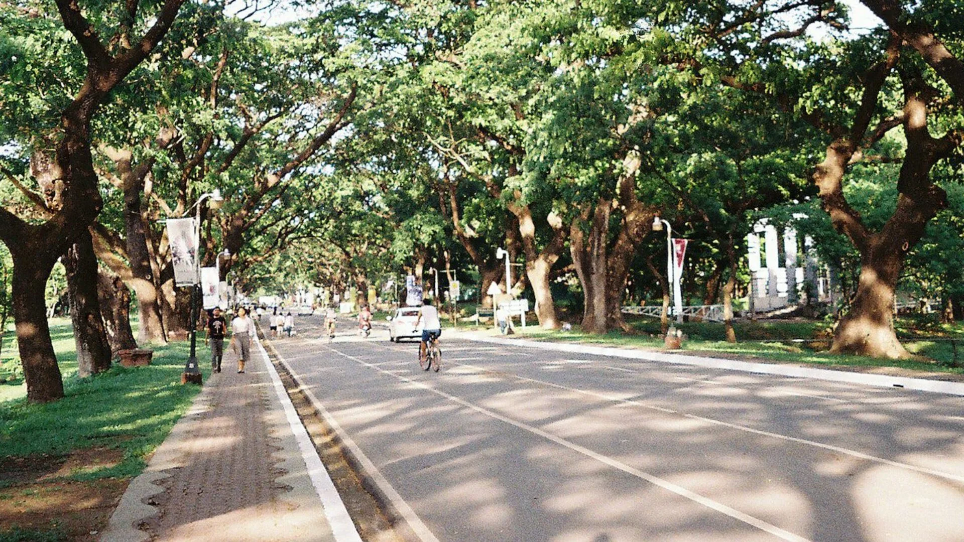 City Game Quezon City