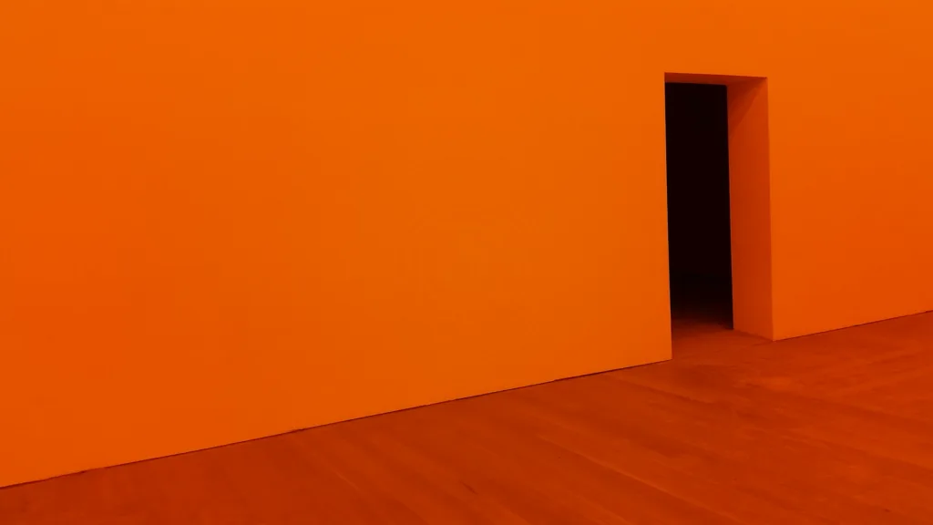 City Game Stockholm Moderna Museet