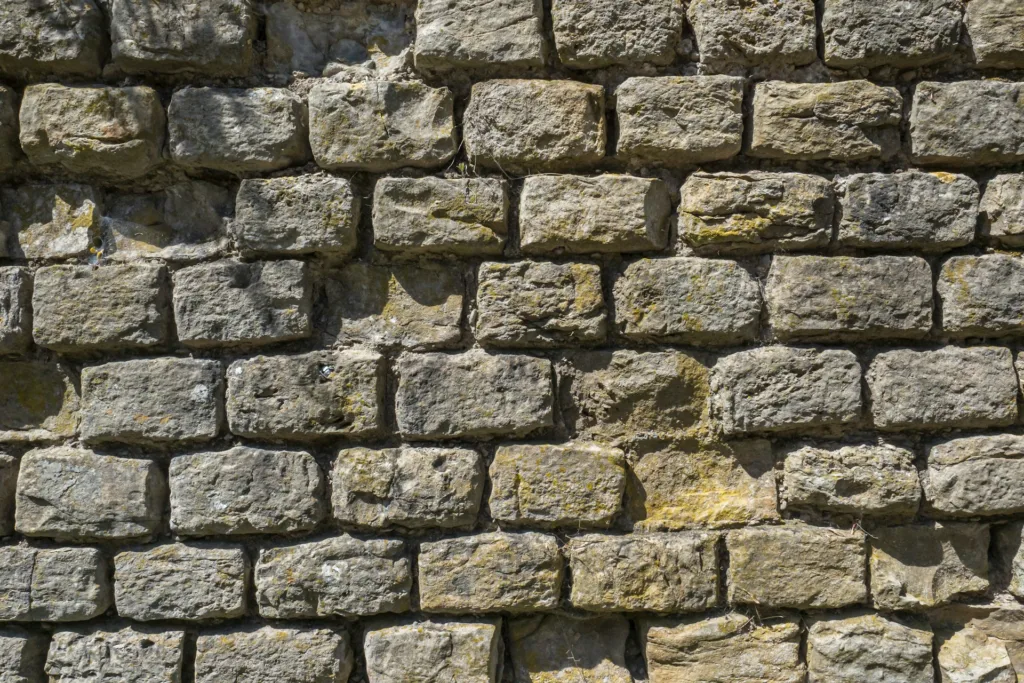 City Game Trier Stones