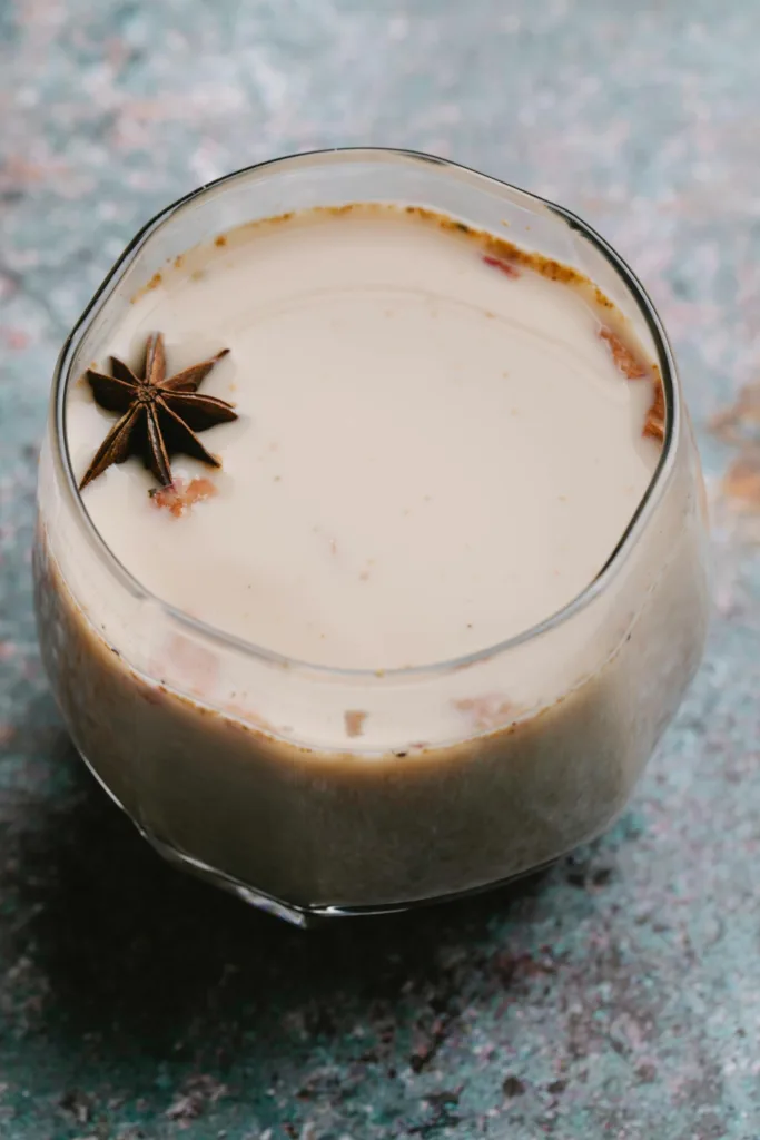 City Game Valencia Horchata