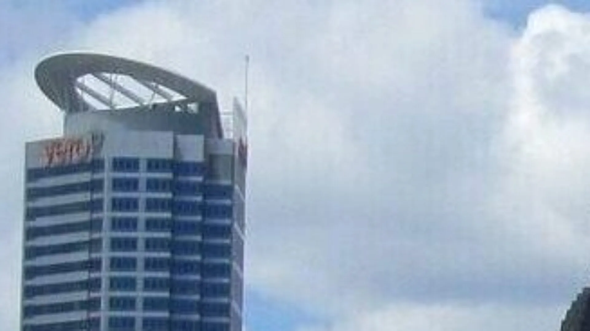 City Game Auckland