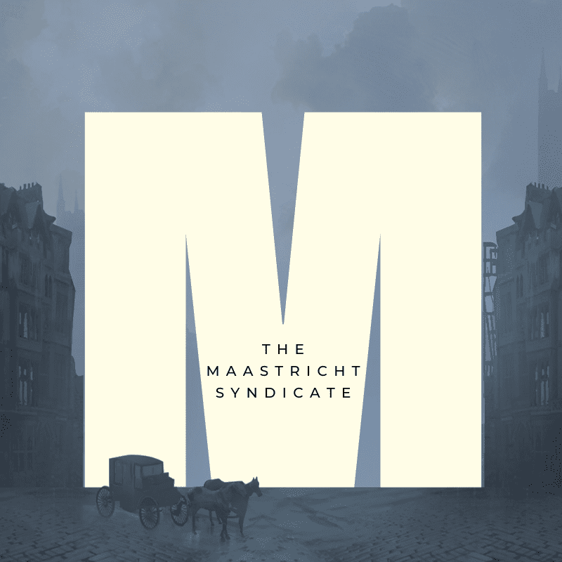 The Syndicate Maastricht