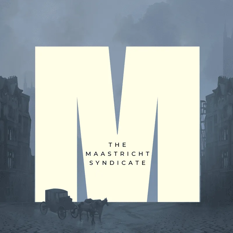 The Syndicate Maastricht
