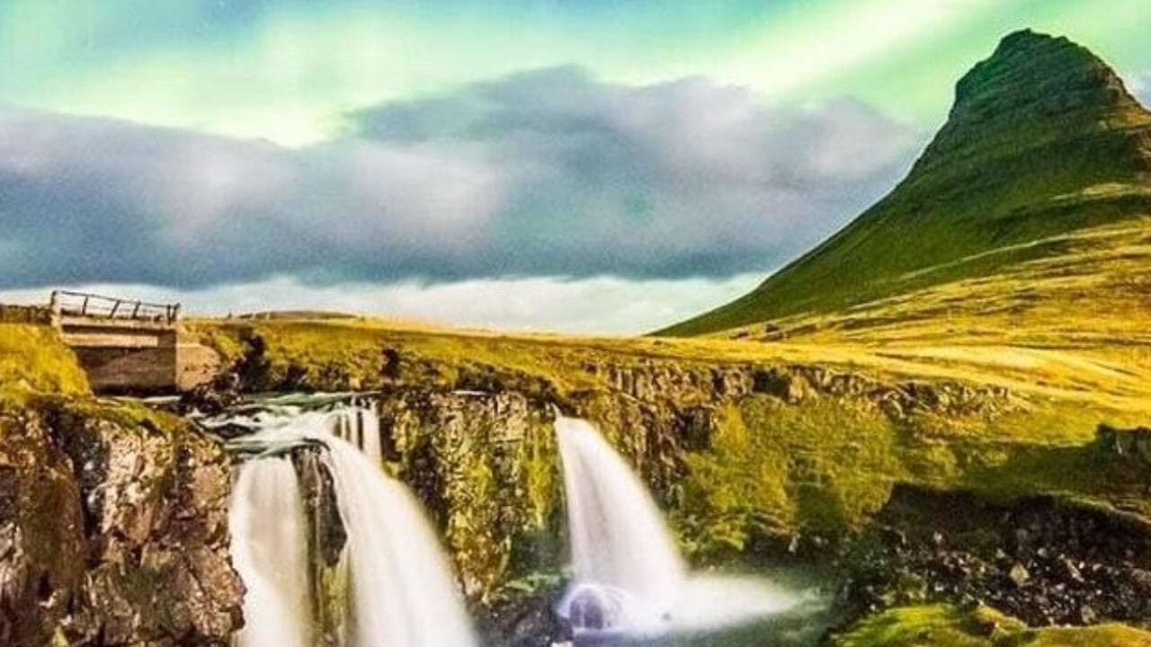 City Game Iceland Tours Self guided Discover Like A Local City Game Iceland Tours Self guided Discover Like A Local