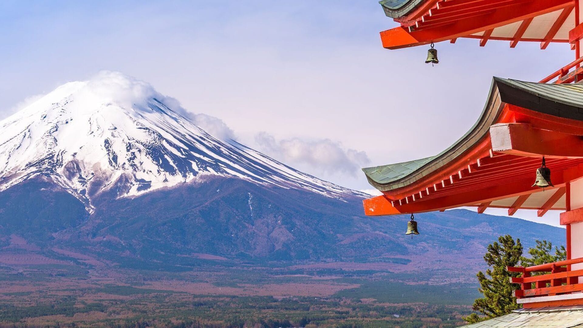 City Game Japan Self guided City Tour Play Now City Game Japan Self guided City Tour Play Now