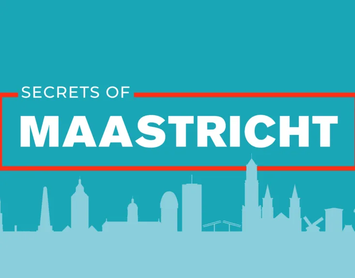 Secrets of Maastricht