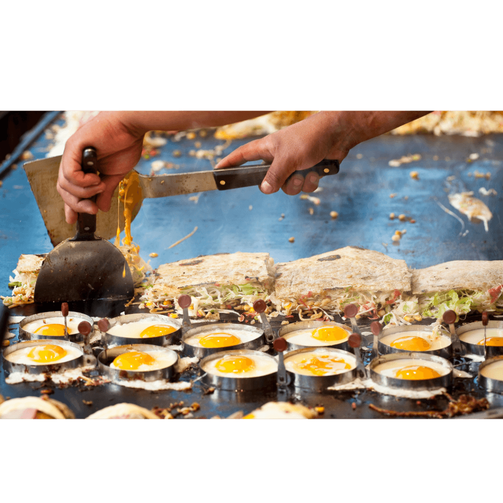 culture-of-osaka-explore-the-city-s-food-nightlife-and-much-more