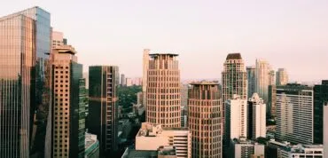 City Game Manila