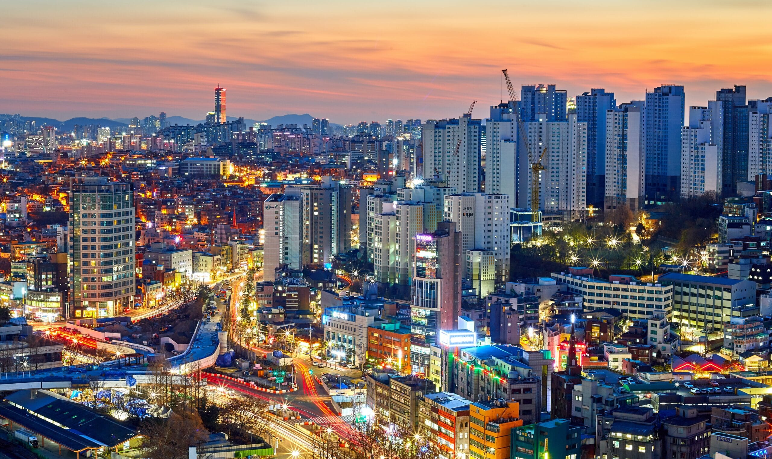 Https://Www.Passagenspromo.Com.Br/Blog/Seul Coreia Do Sul/ - a443xia
