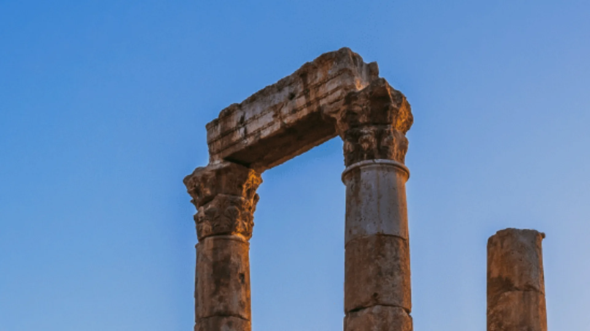 City Game Amman