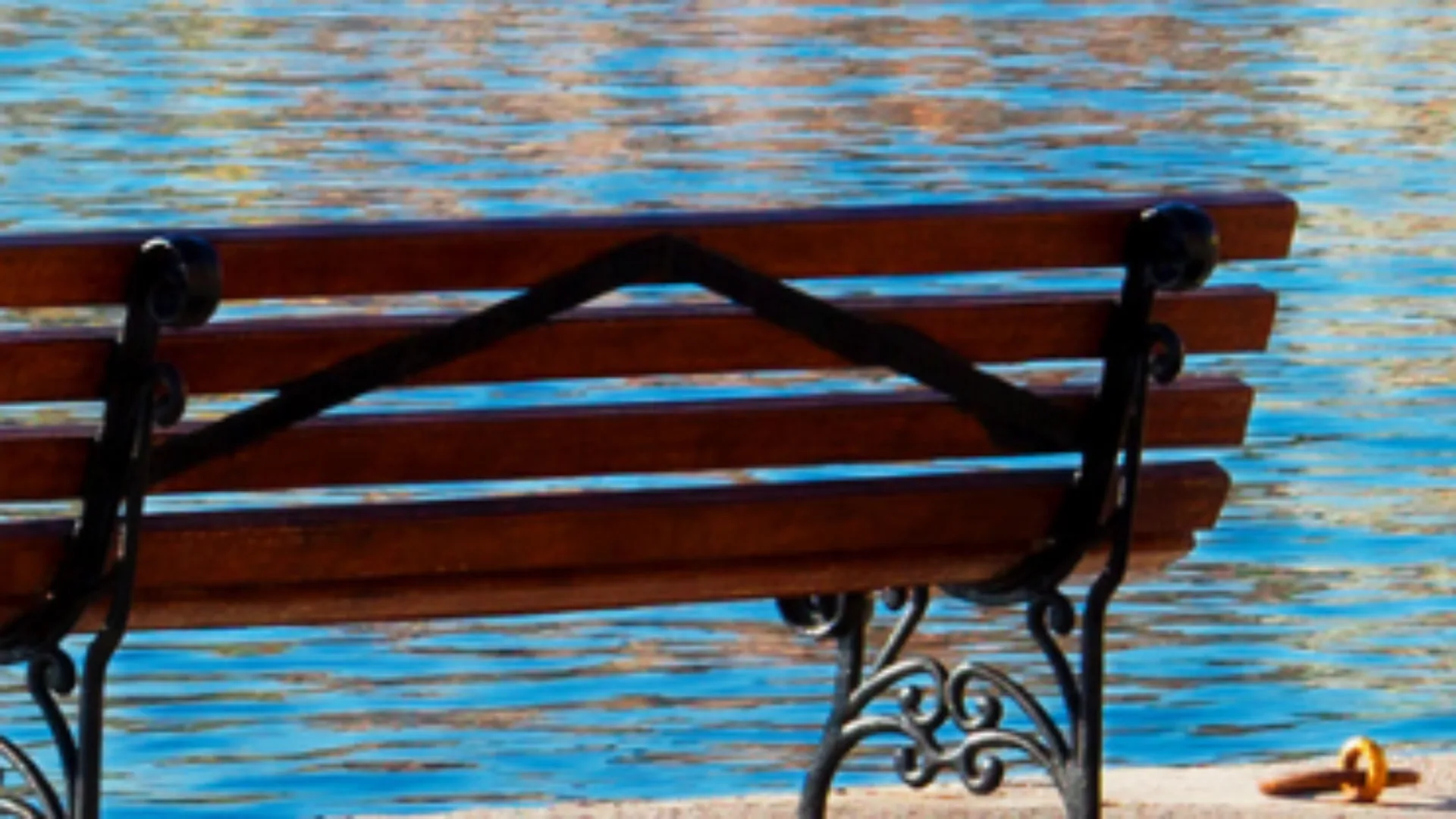 City Game Chania