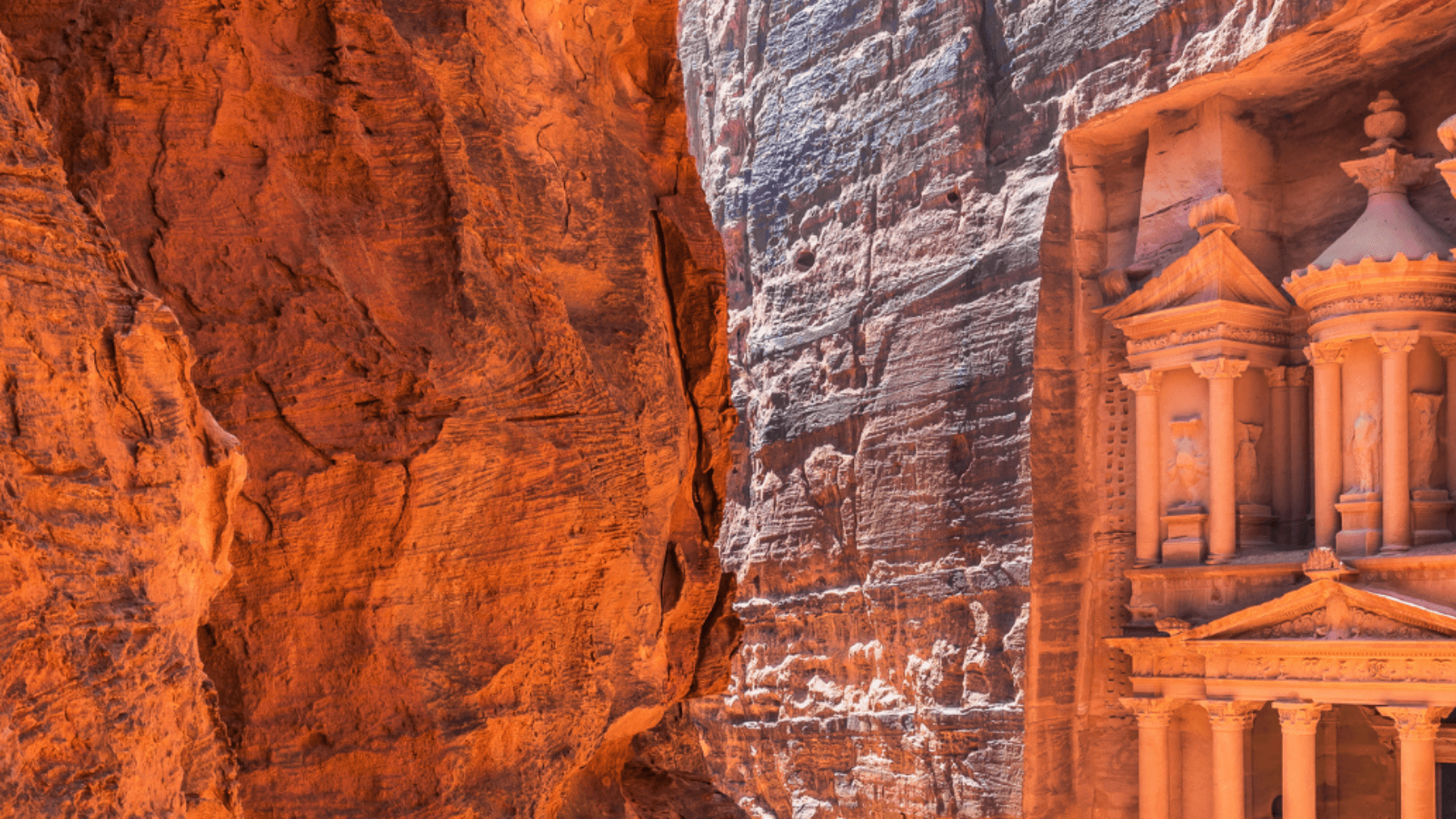 City Game Jordan Scavenger Hunt Self guided City Game City Game Jordan Scavenger Hunt Self guided City Game