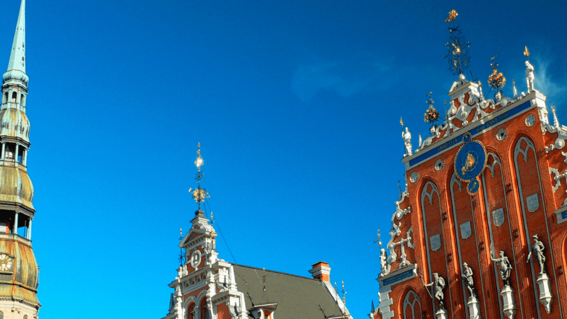 City Game Latvia Scavenger Hunt Self guided City Game City Game Latvia Scavenger Hunt Self guided City Game