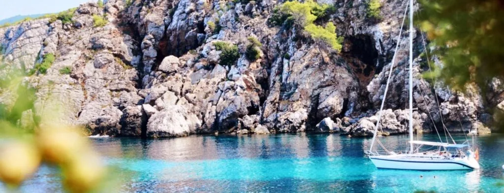City Game Ibiza