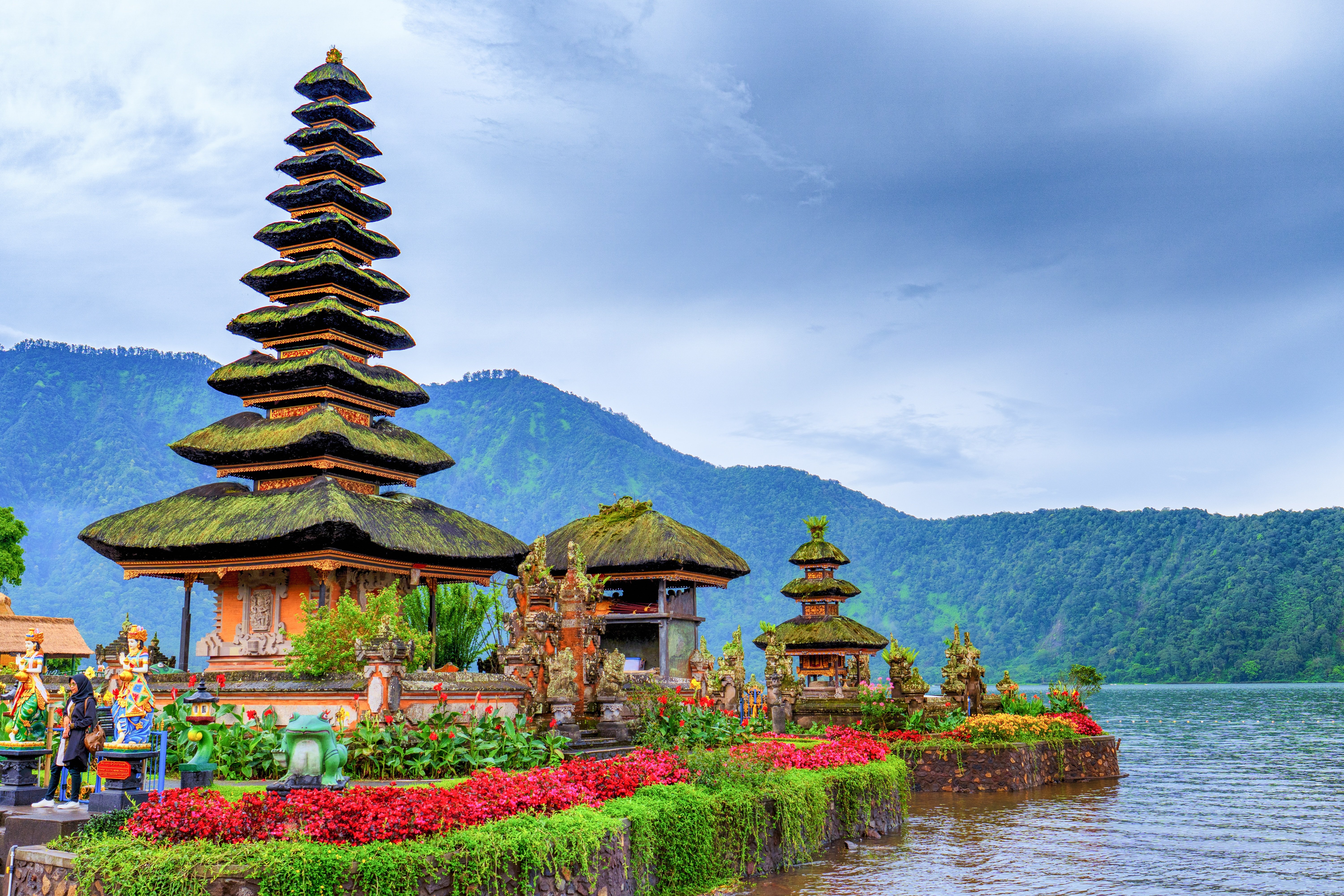 Kuta